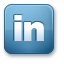 Add Me On Linked In!