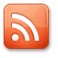 Subscribe to My RSS Feed!