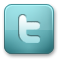 Follow Me On Twitter!